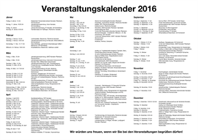 Die GemeindeInformiert-131 - Veranstaltungskalender, Müllabfuhr.pdf