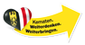 Logo für ÖVP-Kematen an der Krems