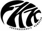 Logo für Freundeskreis Kematen
