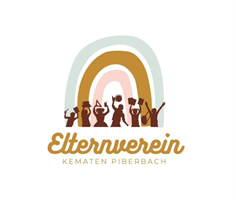 Logo Elternverein