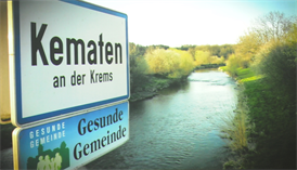 Imagefilm der Gemeinde Kematen
