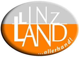 Linz-Land Logo 300dpi